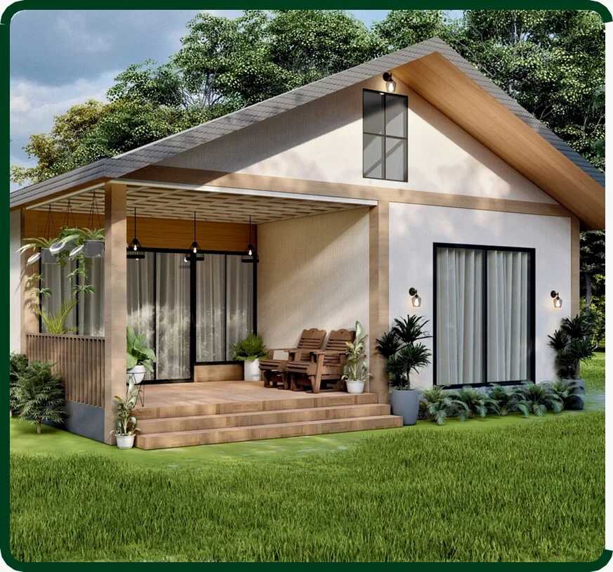 Ready To Move Luxury Apartments In Noida